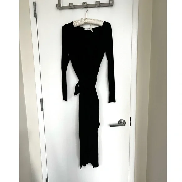 long sleeve bubble hem dress VENUS Long Sleeve Bubble Hem Mini Dress | Antique Roses
